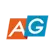 AG logo