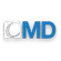 cdm logo