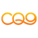 Cq9 logo