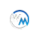 WM logo